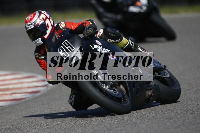 Archiv-2023/67 04.09.2023 PROMAX ADR/Gruppe rot/39